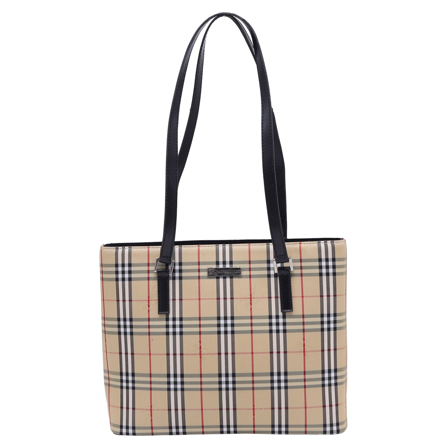 StrapStory - Tote Bag 1757