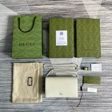 GGCC-Bags - Strap Story - 1146