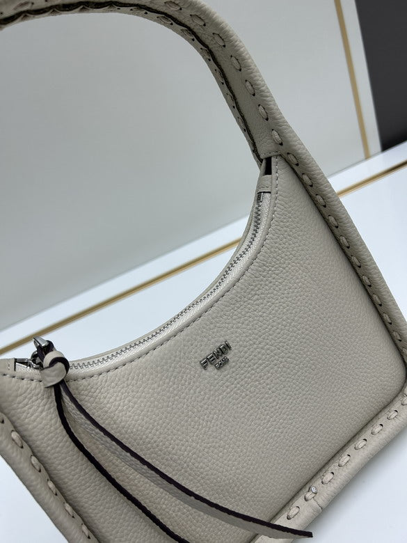 FDNI-Bags - Strap Story - 042