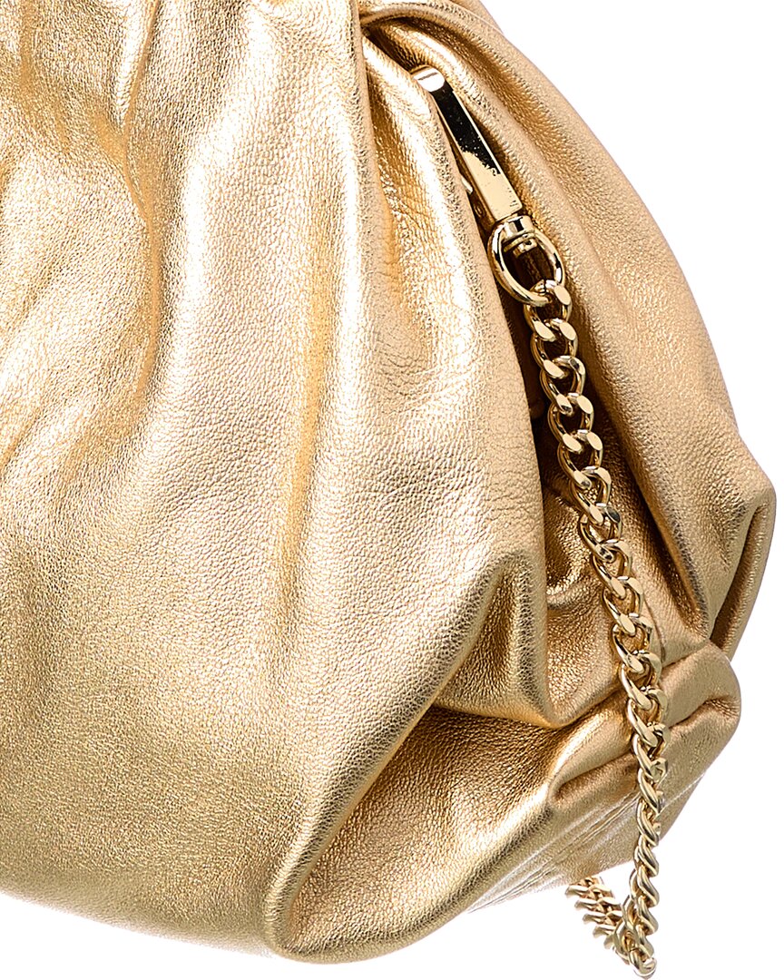 StrapStory - Crossbody 3911