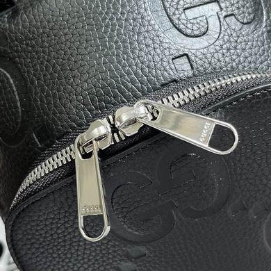 GGCC-Bags - Strap Story - 1226