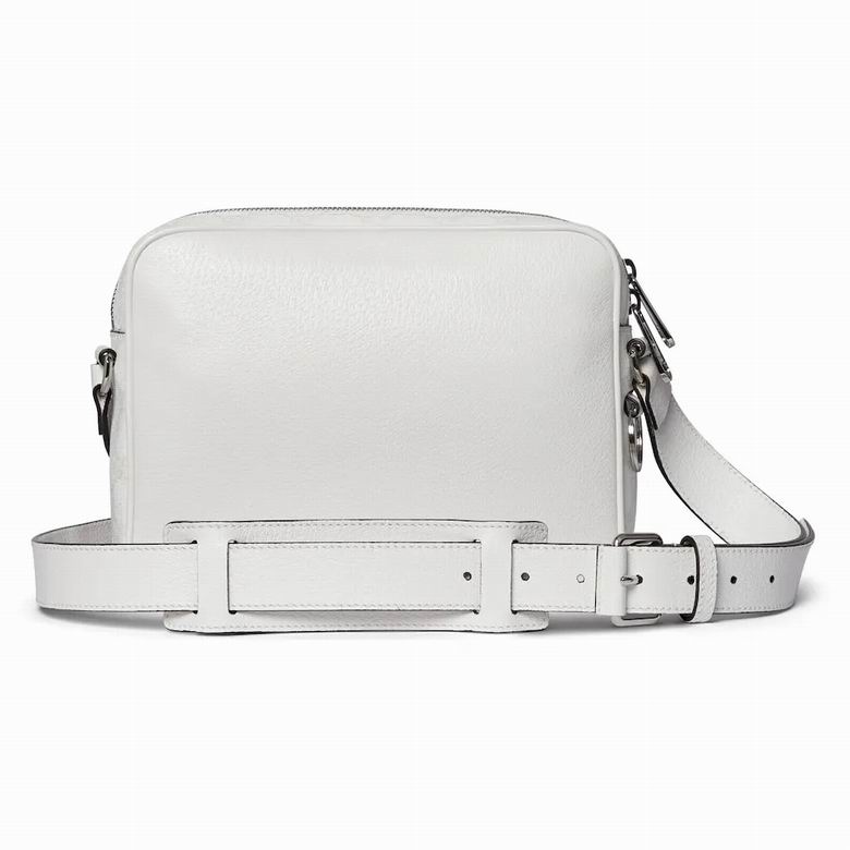 GGCC-Bags - Strap Story - 370