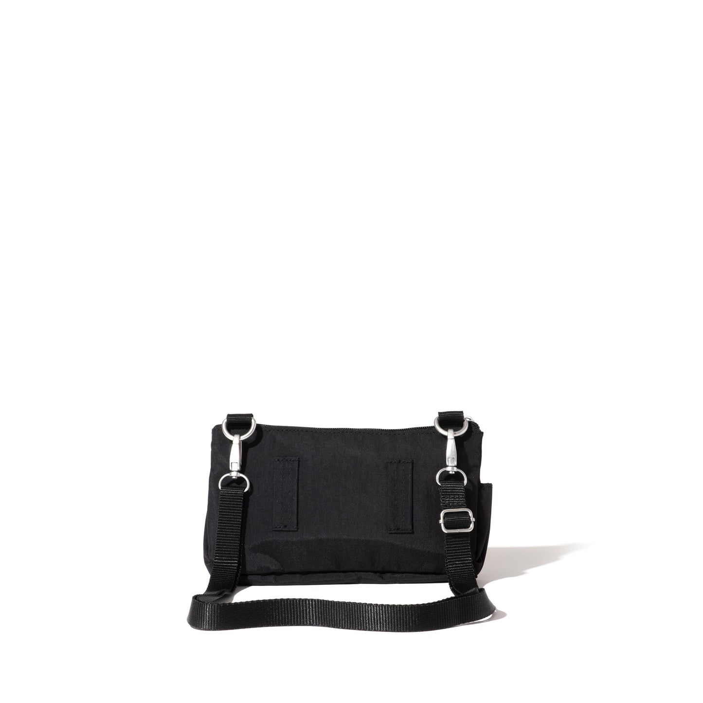 StrapStory - Crossbody 2650