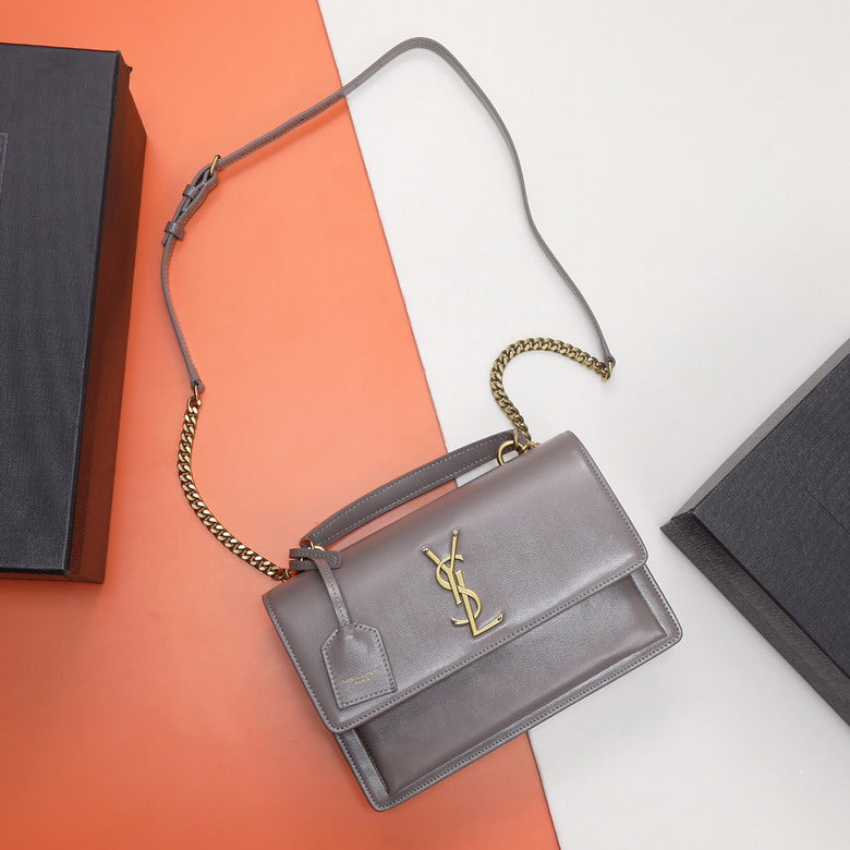 LSY-Bags - Strap Story - 214