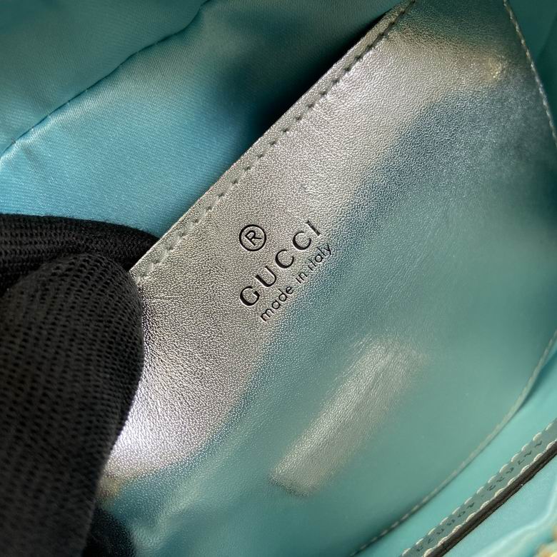 GGCC-Bags - Strap Story - 792