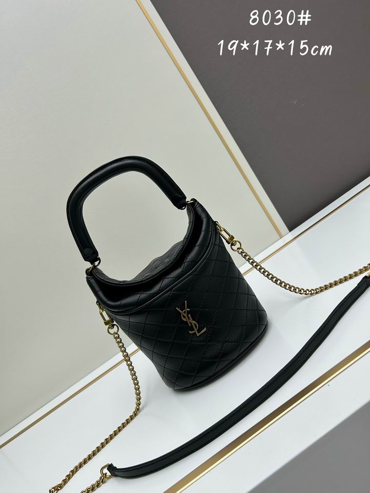 LSY-Bags - Strap Story - 1440
