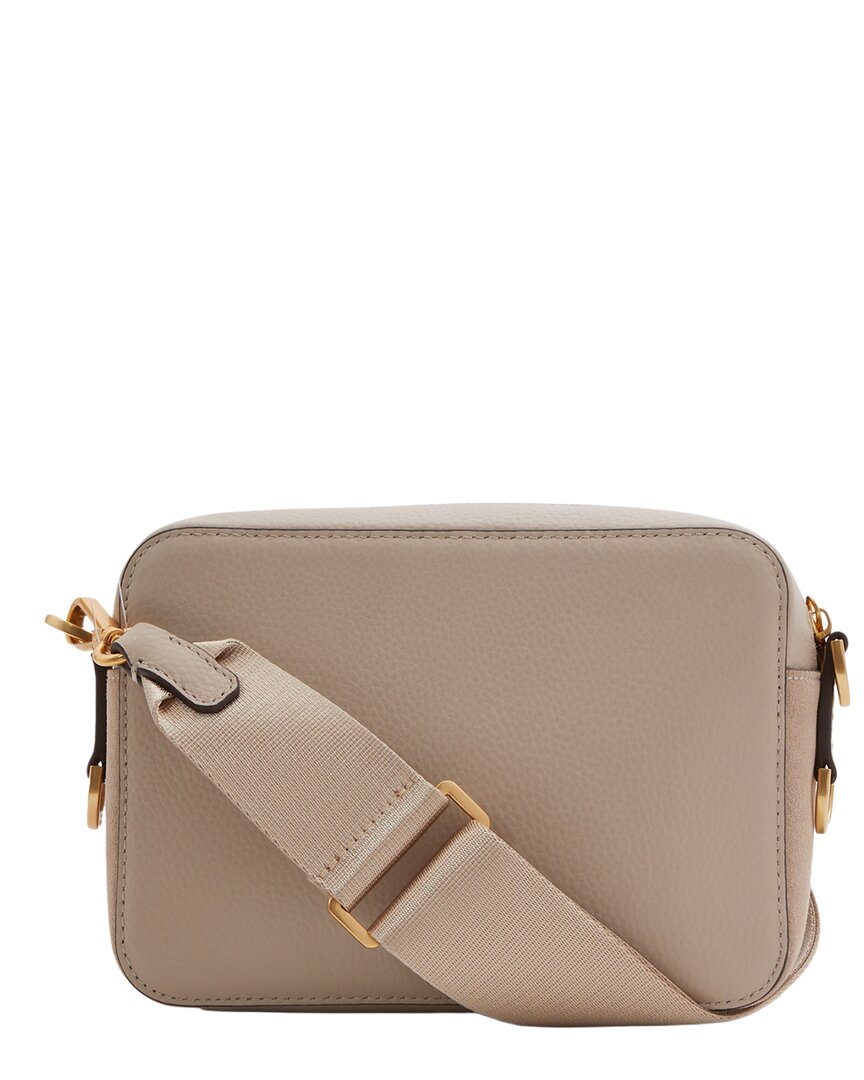 StrapStory - Crossbody 2231