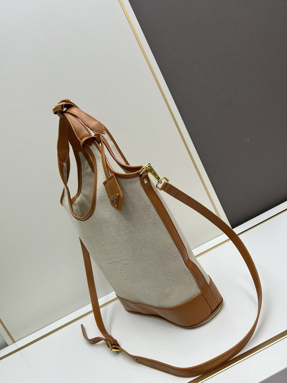PRD-Bags - SheCary - 950