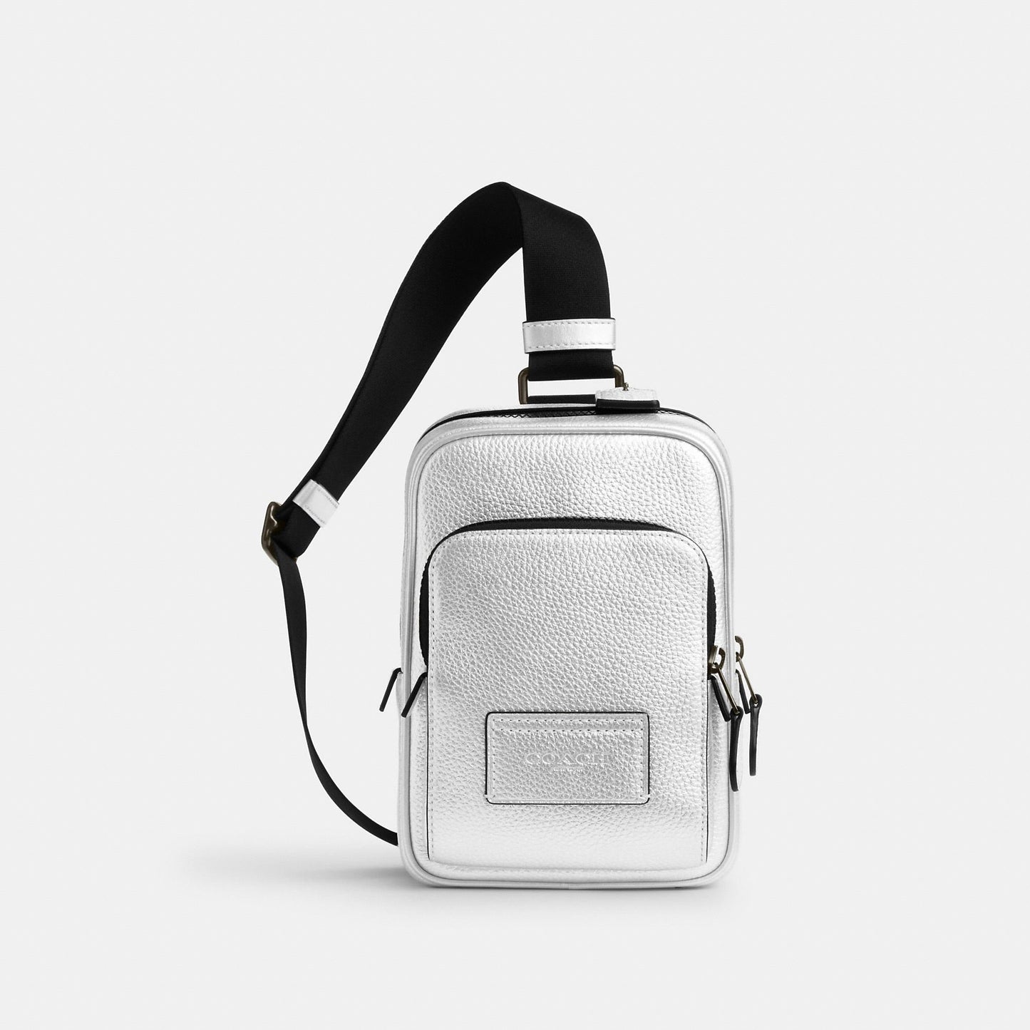 StrapStory - Crossbody 1679