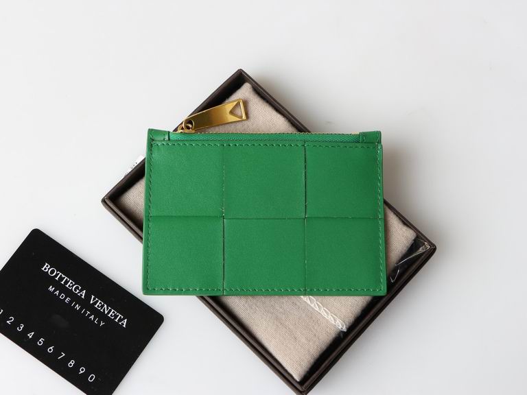 BTVA-Bags - Strap Story - 224