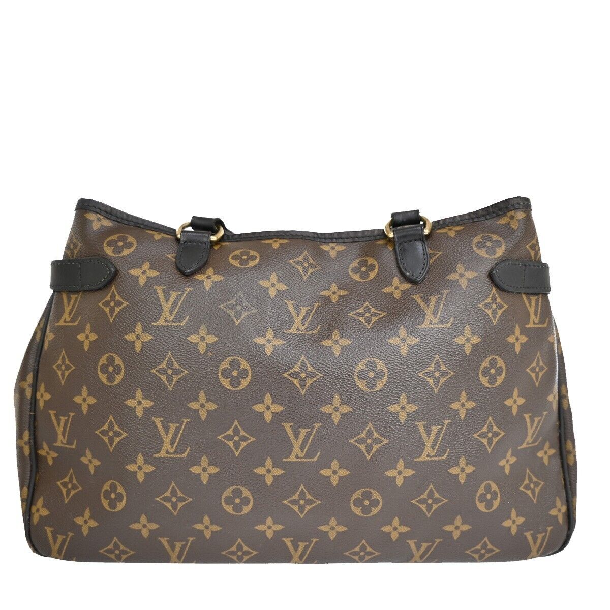 StrapStory - Tote Bag 2519