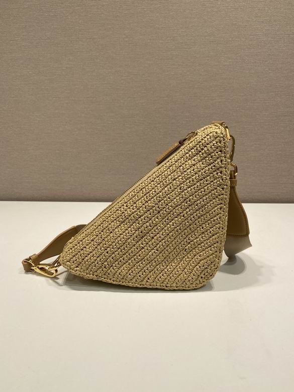 PRD-Bags - SheCary - 712