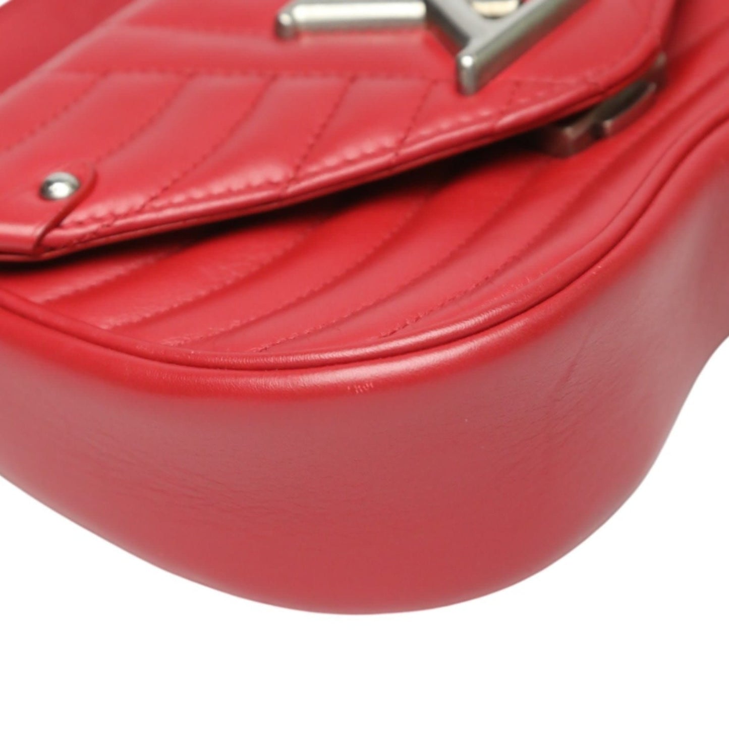 StrapStory - Shoulder Bag 5540