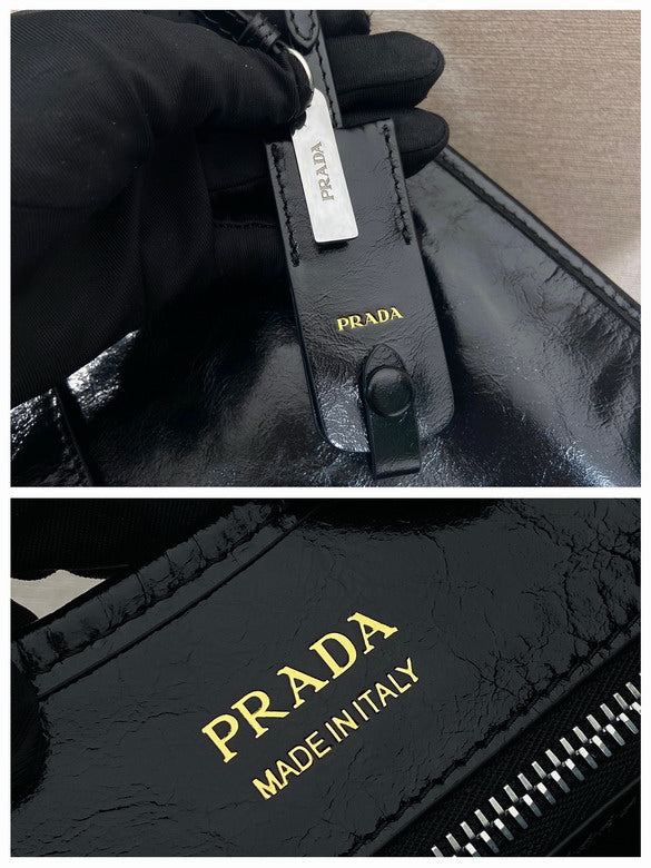 PRD-Bags - SheCary - 1417