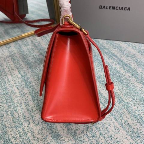 BLGA-Bags - Strap Story - 139