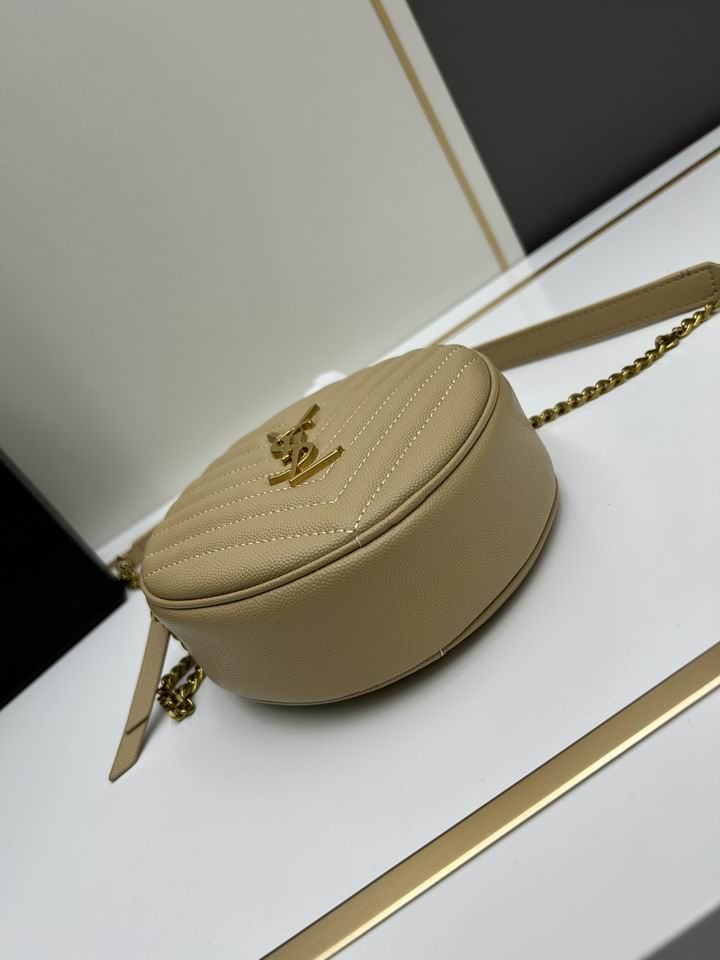 LSY-Bags - Strap Story - 1448