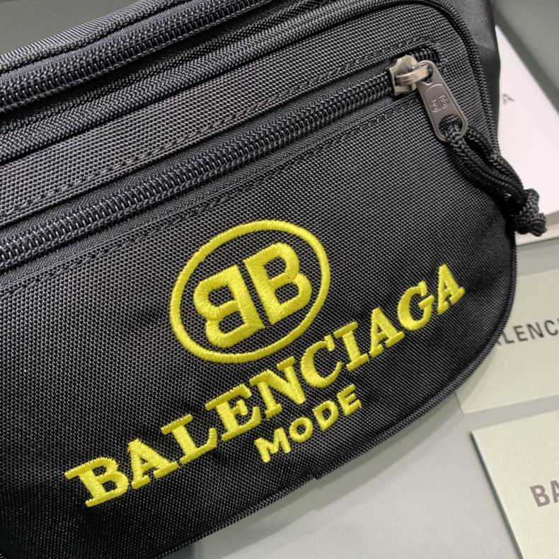 BLGA-Bags - Strap Story - 064