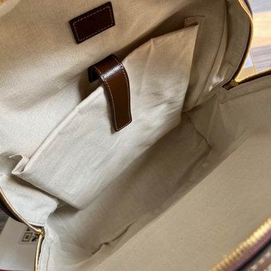 GGCC-Bags - Strap Story - 581
