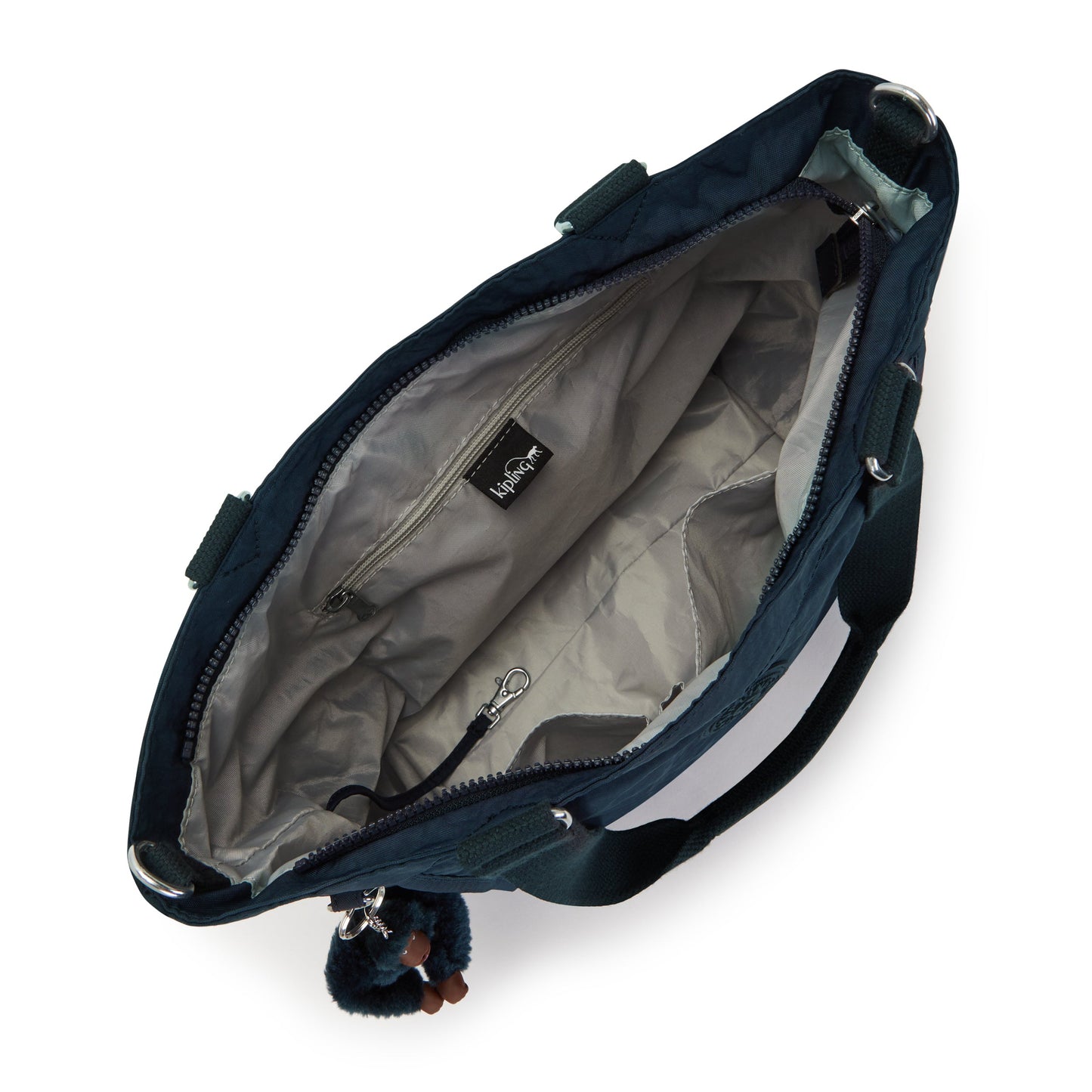 StrapStory - Tote Bag 951