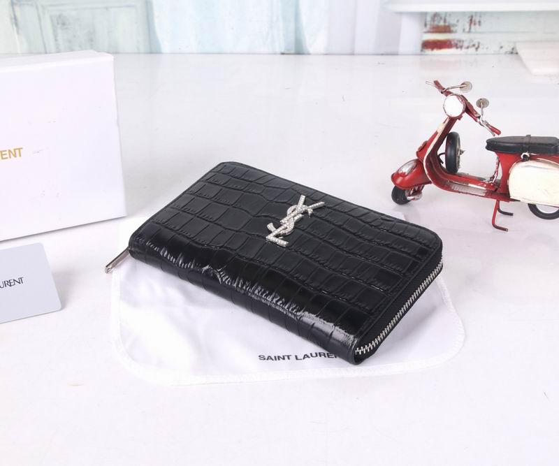 LSY-Bags - Strap Story - 910