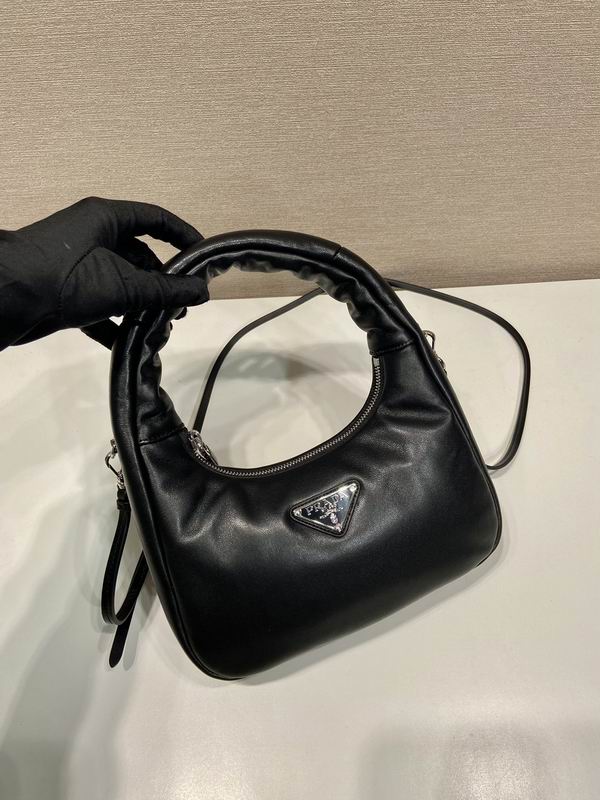 PRD-Bags - SheCary - 916