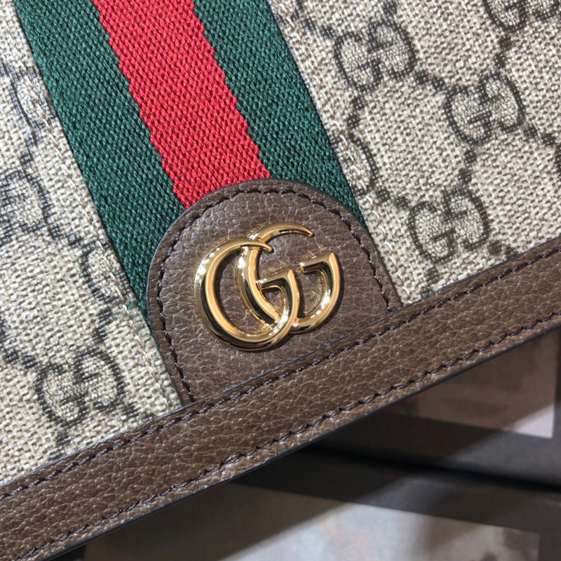STRAPSTORY - GGC4 BAG - 949
