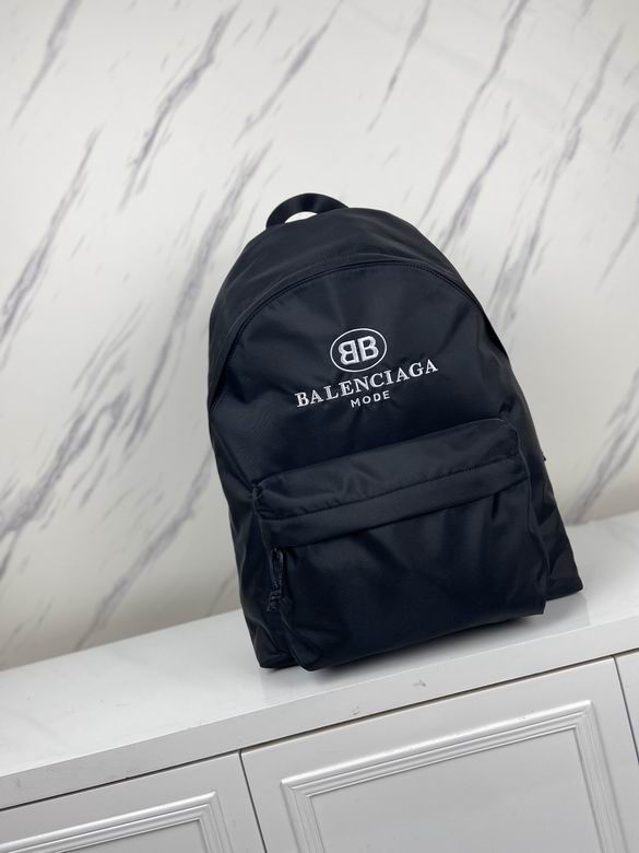 BLGA-Bags - Strap Story - 659