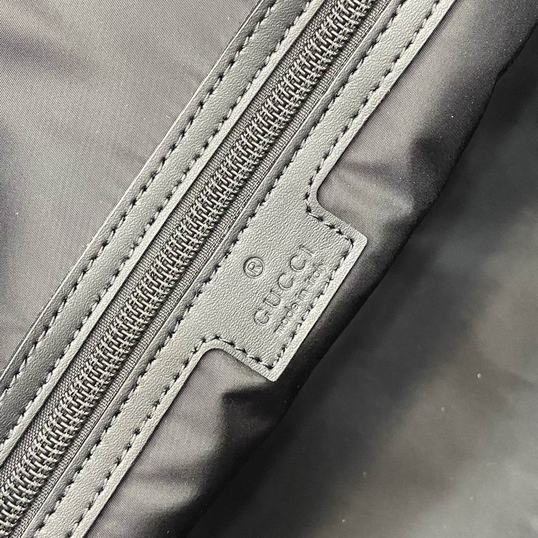 GGCC-Bags - Strap Story - 837