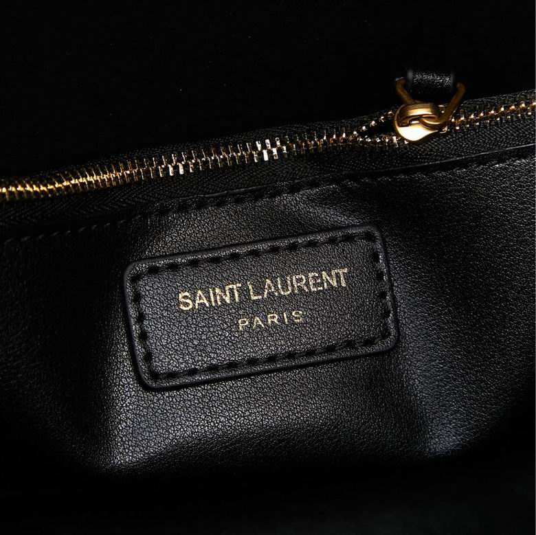 LSY-Bags - Strap Story - 493