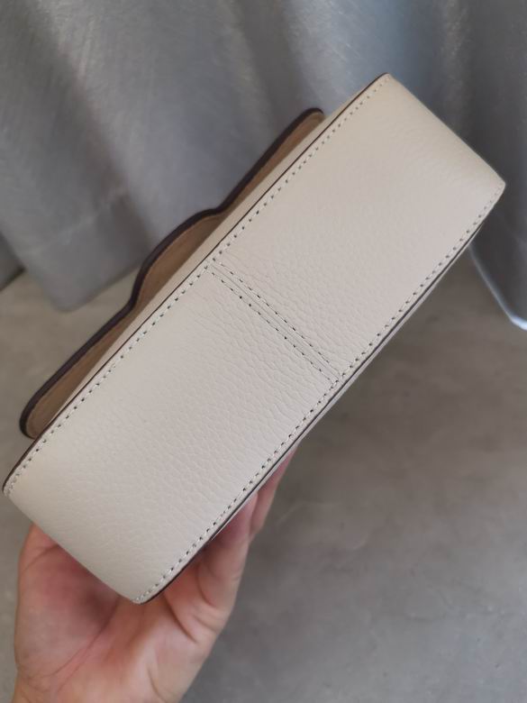 TOBR-Bags - Strap Story - 511