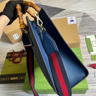 GGCC-Bags - Strap Story - 681