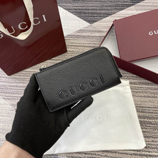 GGCC-Bags - Strap Story - 915
