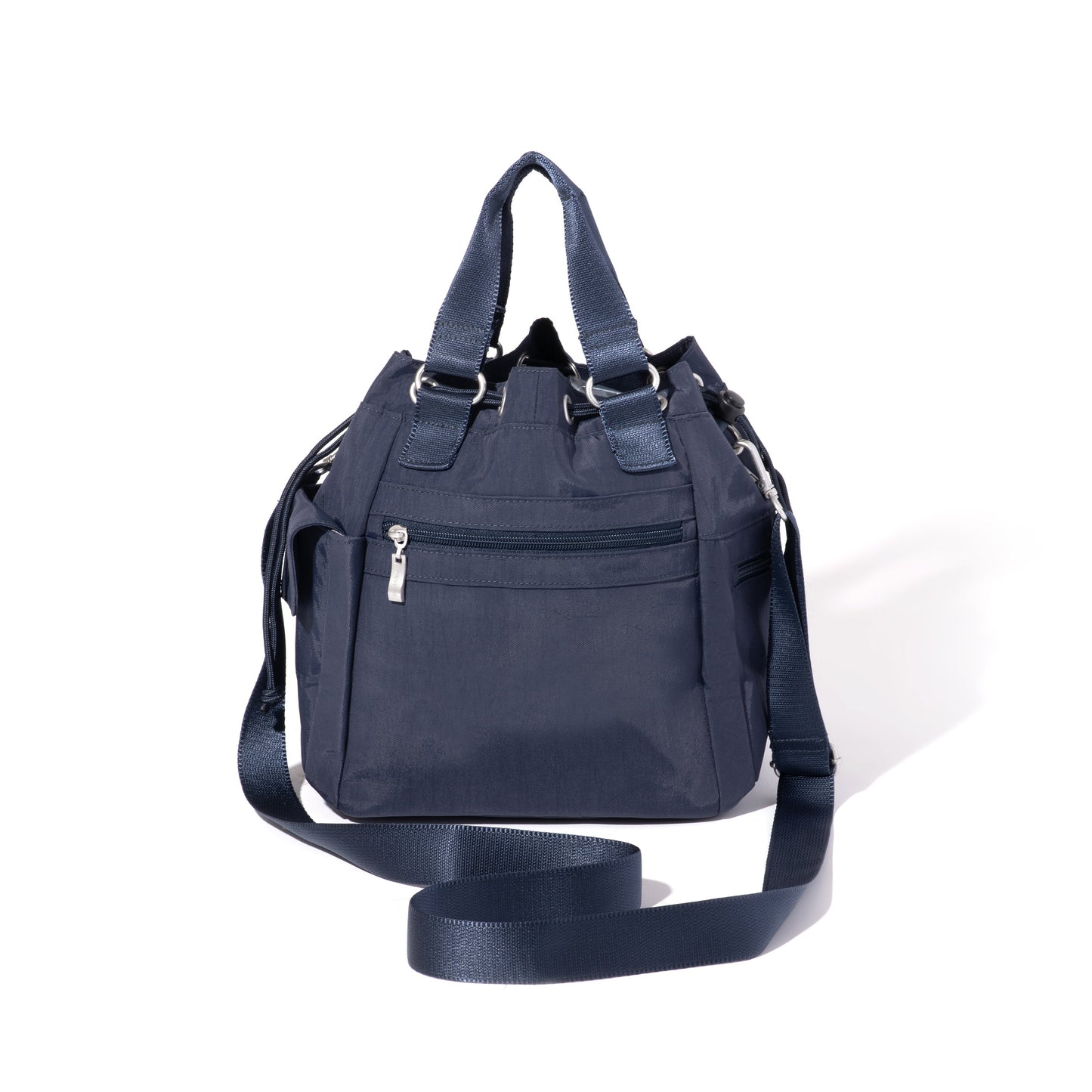StrapStory - Crossbody 2125