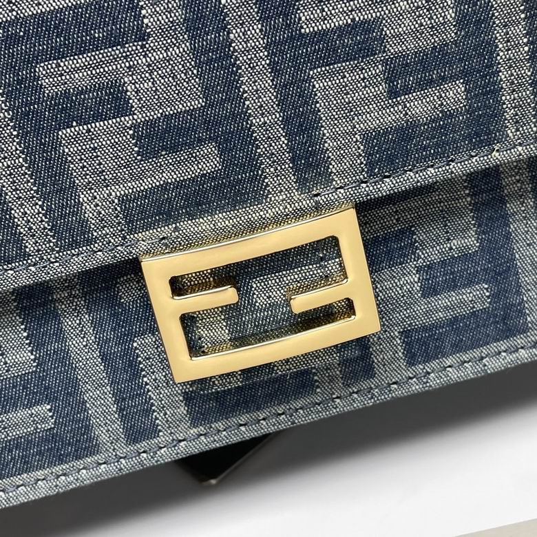 FDNI-Bags - Strap Story - 163