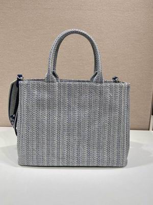 PRD-Bags - SheCary - 744