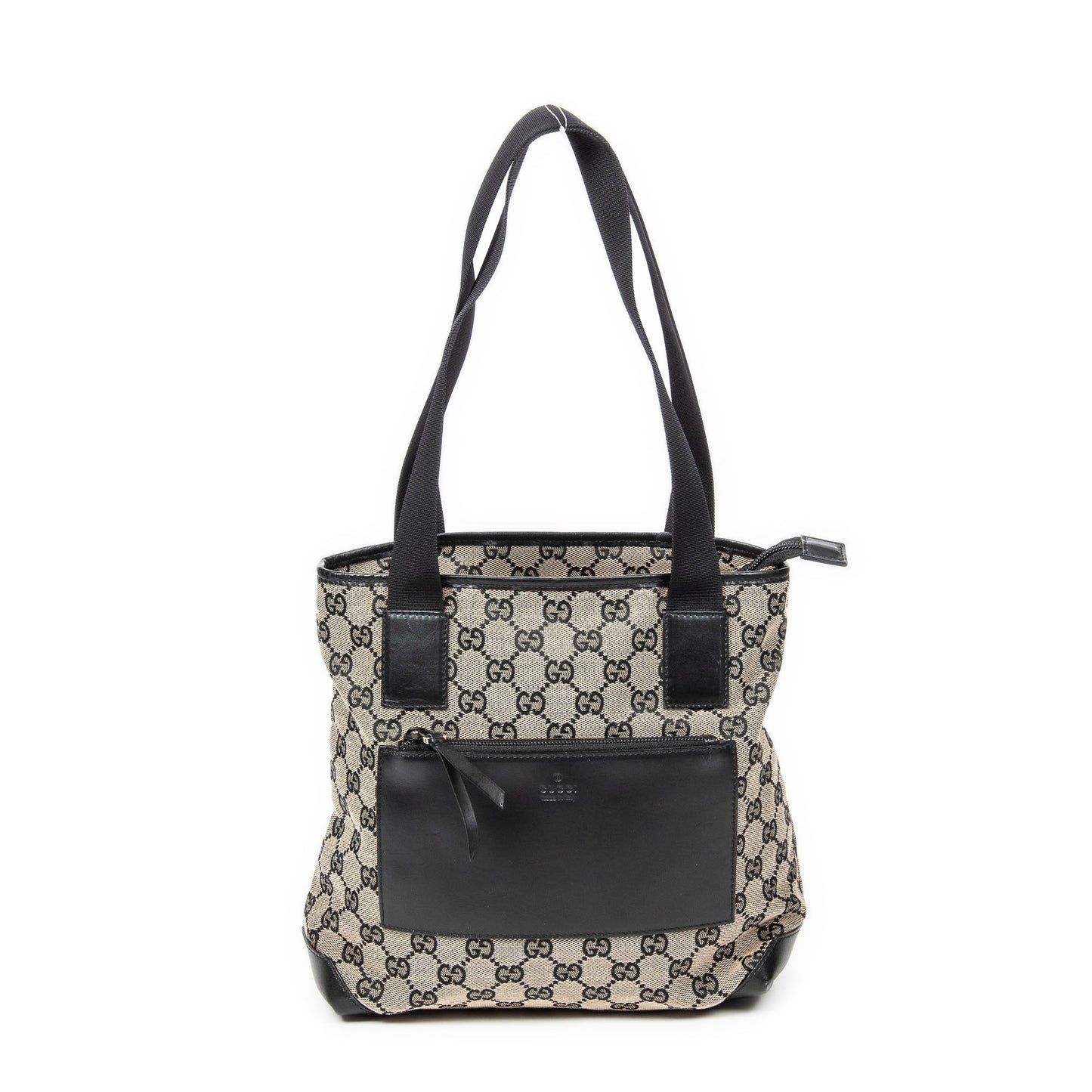 StrapStory - Tote Bag 2290