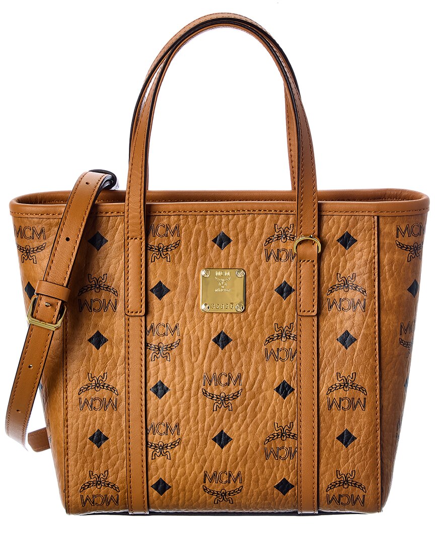 StrapStory - Tote Bag 1701