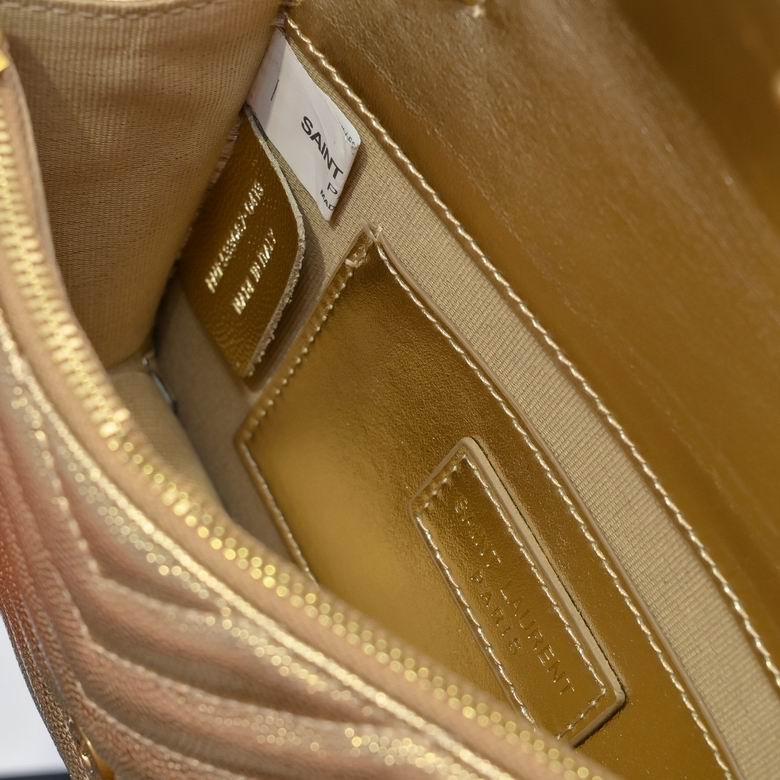 LSY-Bags - Strap Story - 226