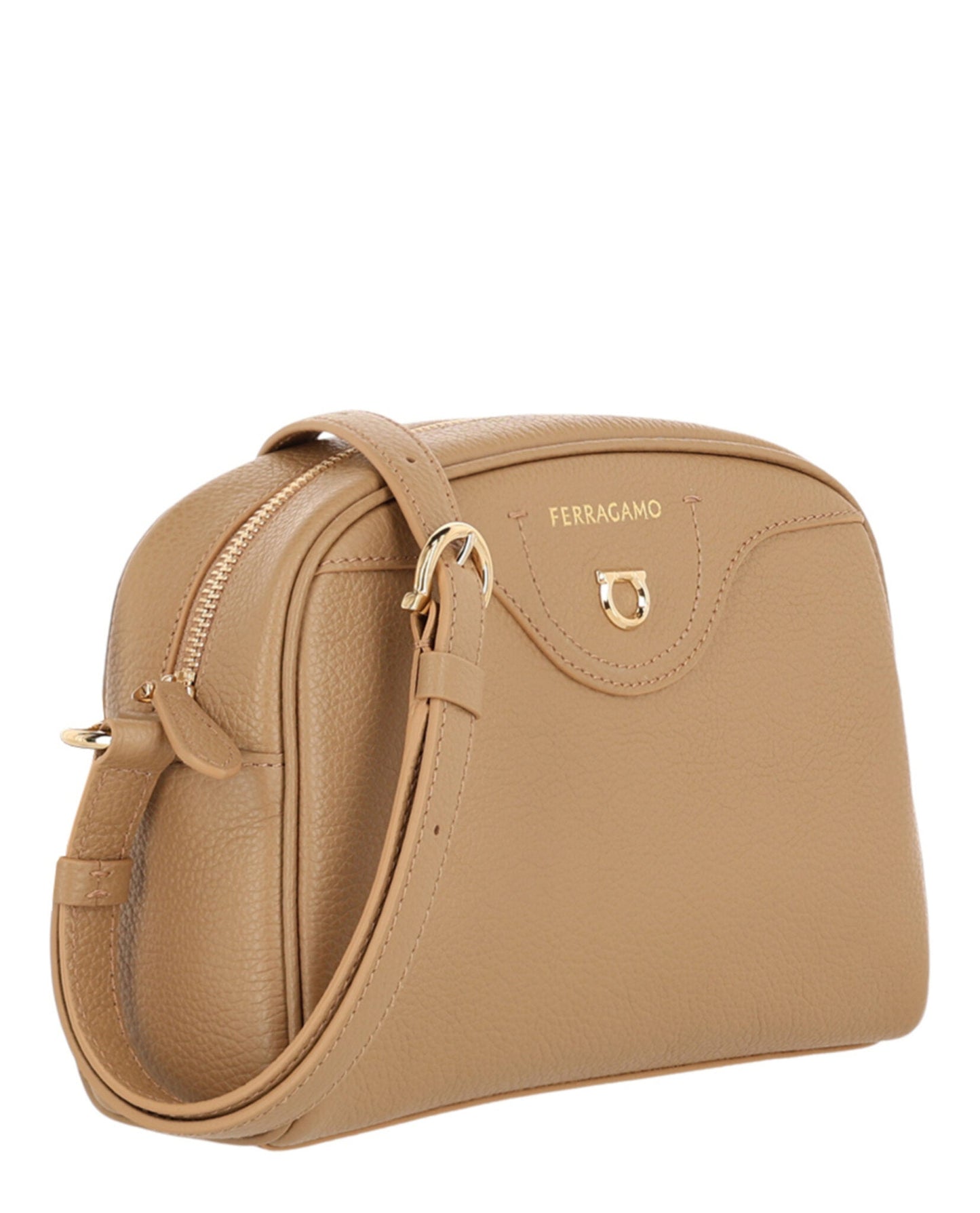 StrapStory - Crossbody 942