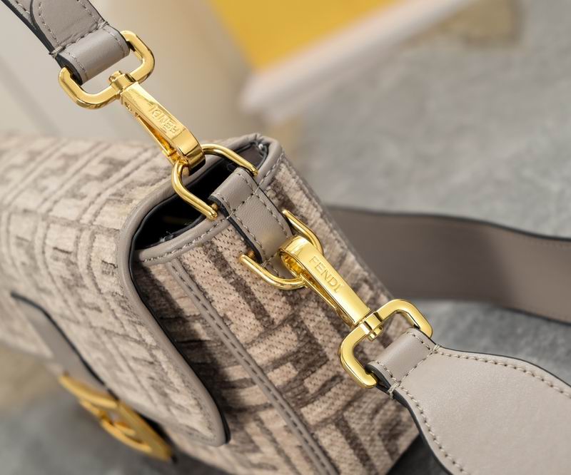 FDNI-Bags - Strap Story - 327