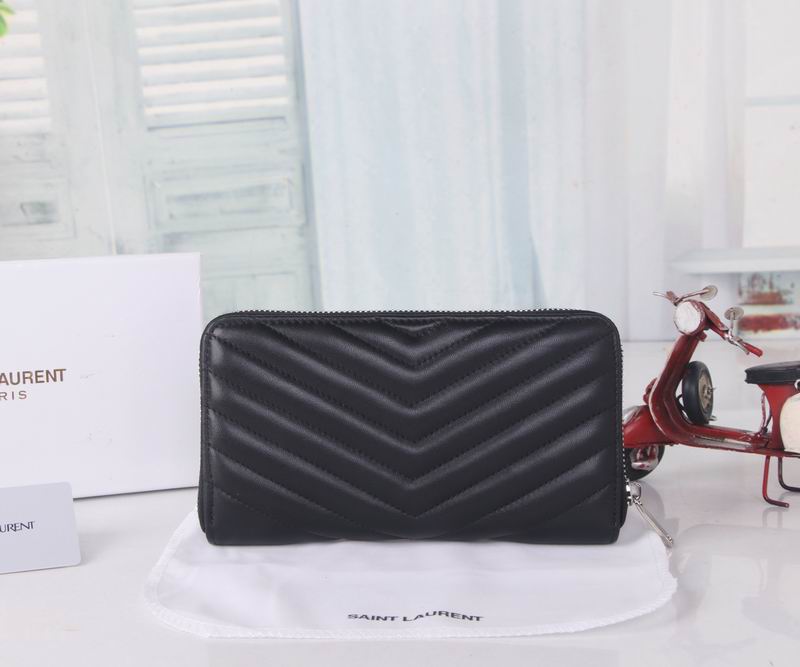 LSY-Bags - Strap Story - 910
