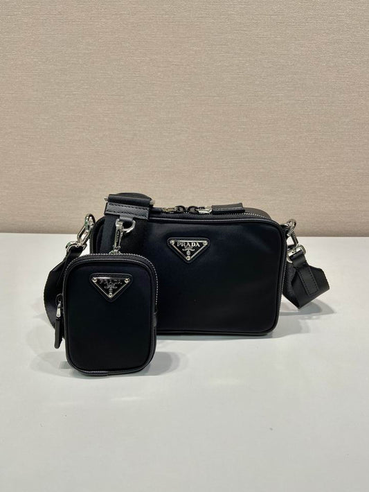 PRD-Bags - SheCary - 2111