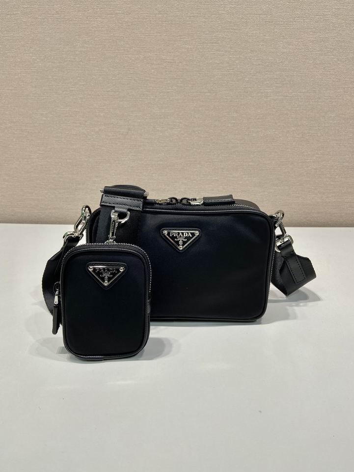 PRD-Bags - Strap Story - 2111
