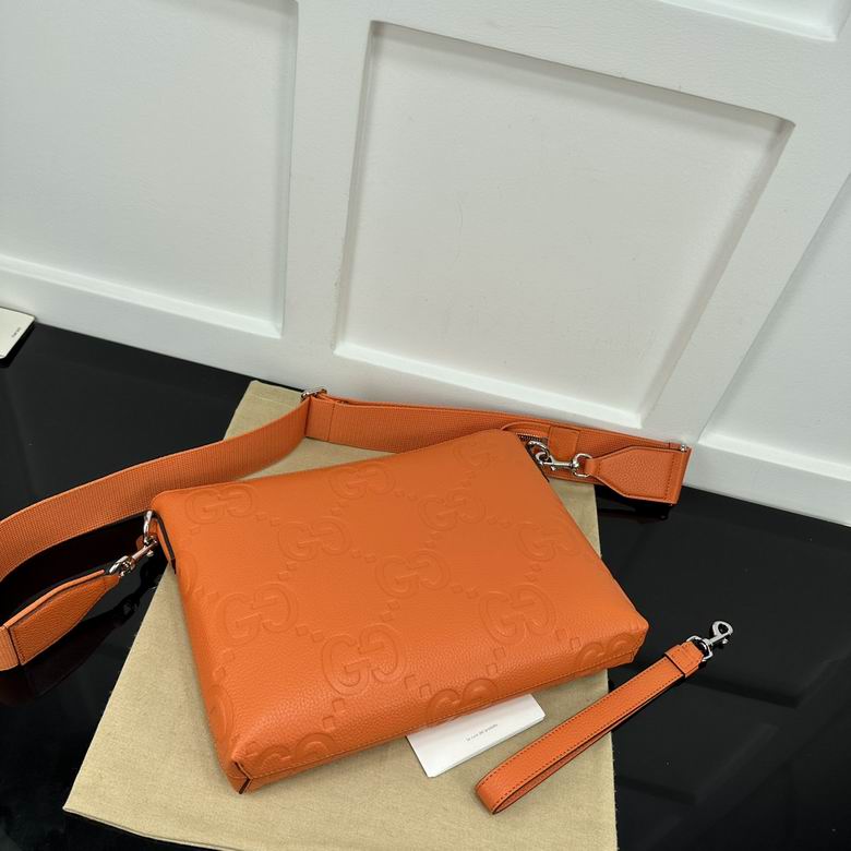 GGCC-Bags - Strap Story - 1301