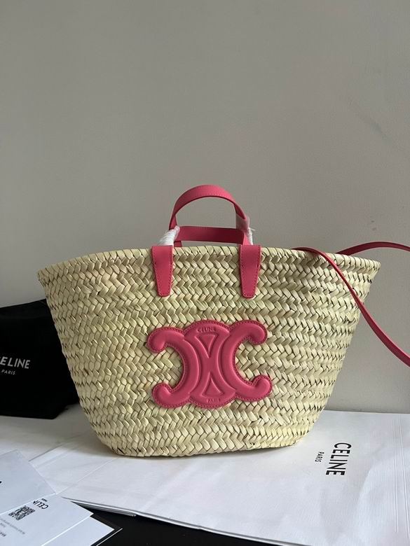 CLNE-Bags - Strap Story - 113