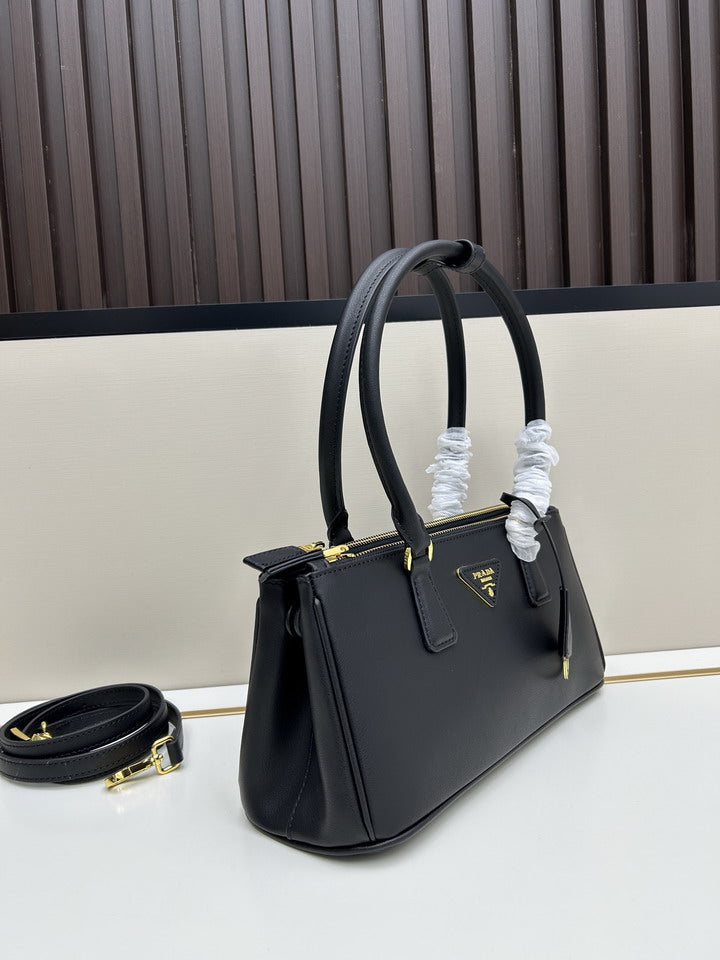 PRD-Bags - SheCary - 1610