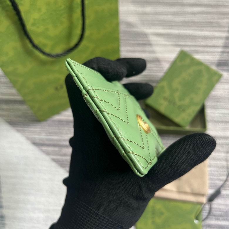 GGCC-Bags - Strap Story - 514