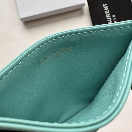 LSY-Bags - Strap Story - 1460