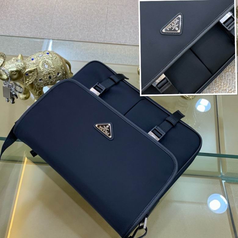 PRD-Bags - SheCary - 560