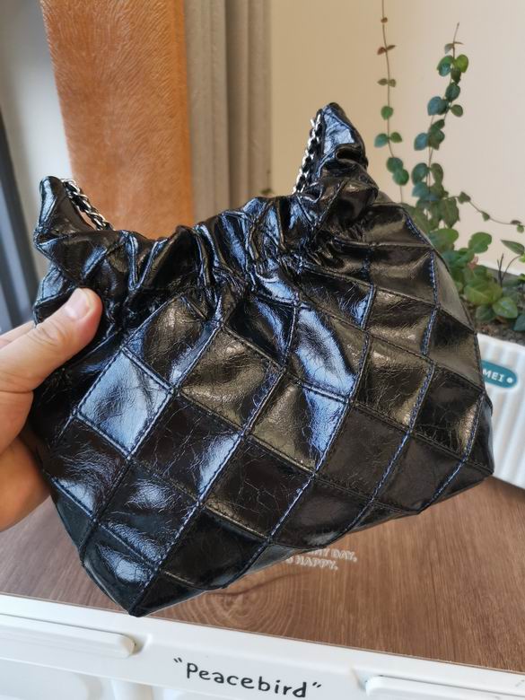 TOBR-Bags - Strap Story - 200